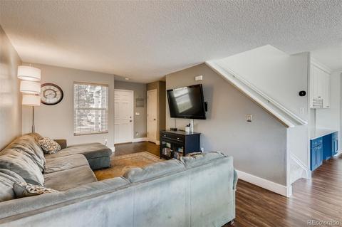 2708 E 118th Cir, Thornton, CO 80233 photo 6