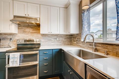 2708 E 118th Cir, Thornton, CO 80233 photo 22