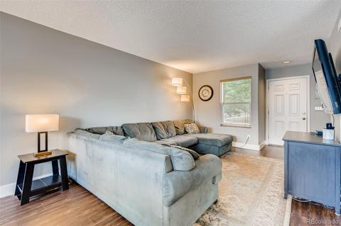 2708 E 118th Cir, Thornton, CO 80233 photo 5