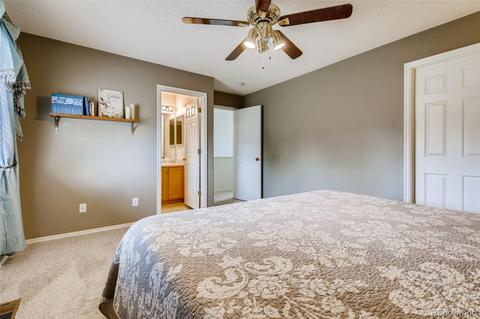 2708 E 118th Cir, Thornton, CO 80233 photo 13