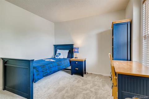 2708 E 118th Cir, Thornton, CO 80233 photo 16