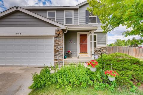 2708 E 118th Cir, Thornton, CO 80233 photo 3