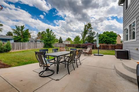 2708 E 118th Cir, Thornton, CO 80233 photo 23