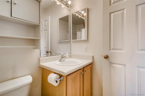2708 E 118th Cir, Thornton, CO 80233 photo 14