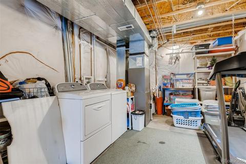 2708 E 118th Cir, Thornton, CO 80233 photo 21
