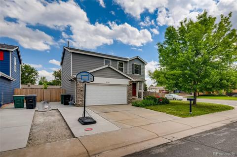 2708 E 118th Cir, Thornton, CO 80233 photo 2