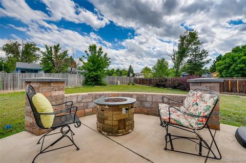 2708 E 118th Cir, Thornton, CO 80233 photo 25