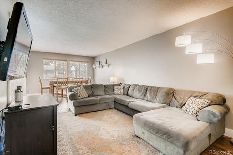 2708 E 118th Cir, Thornton, CO 80233 photo 4