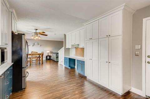 2708 E 118th Cir, Thornton, CO 80233 photo 9