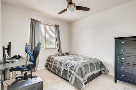 2708 E 118th Cir, Thornton, CO 80233 photo 19