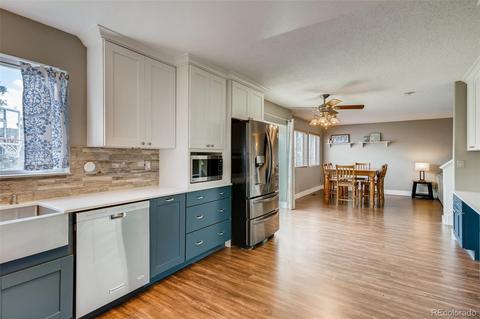 2708 E 118th Cir, Thornton, CO 80233 photo 8