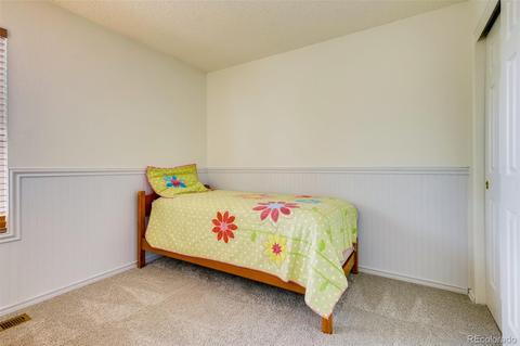 2708 E 118th Cir, Thornton, CO 80233 photo 17