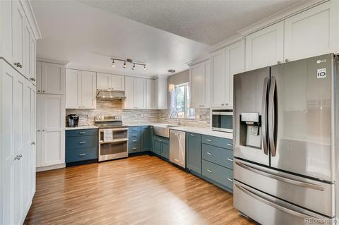 2708 E 118th Cir, Thornton, CO 80233 photo 11