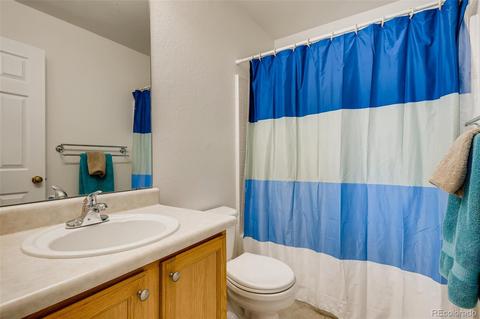 2708 E 118th Cir, Thornton, CO 80233 photo 18
