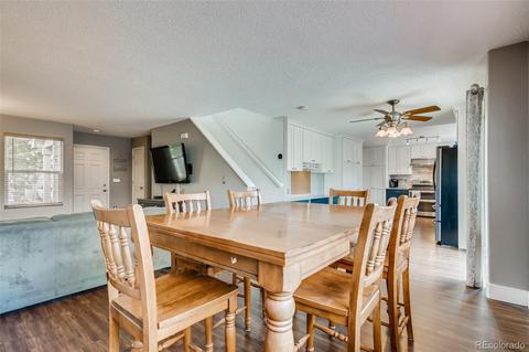 2708 E 118th Cir, Thornton, CO 80233 photo 7