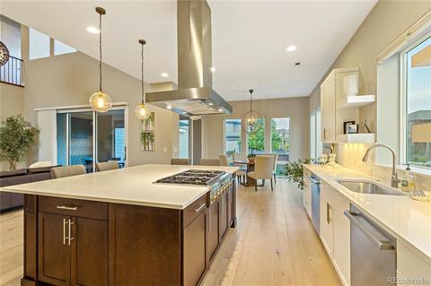 8652 E 53rd Ave, Denver, CO 80238 photo 13