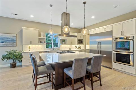 8652 E 53rd Ave, Denver, CO 80238 photo 11