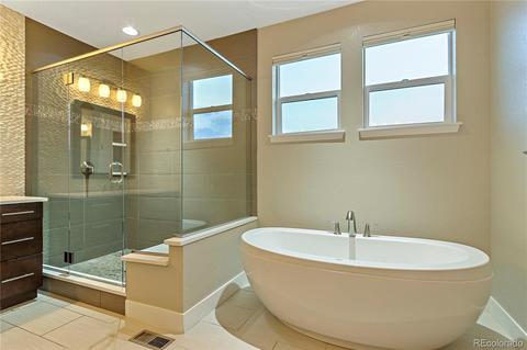 8652 E 53rd Ave, Denver, CO 80238 photo 28
