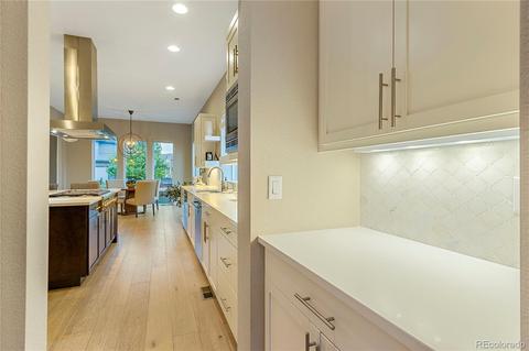 8652 E 53rd Ave, Denver, CO 80238 photo 17