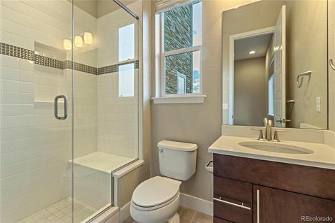 8652 E 53rd Ave, Denver, CO 80238 photo 21