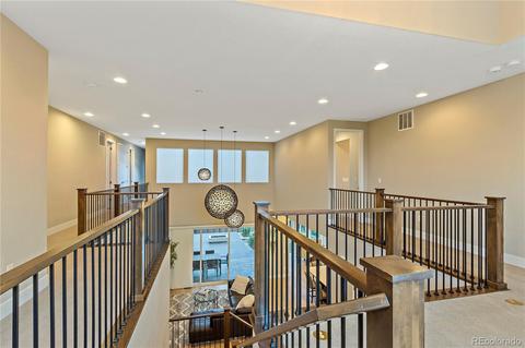 8652 E 53rd Ave, Denver, CO 80238 photo 22