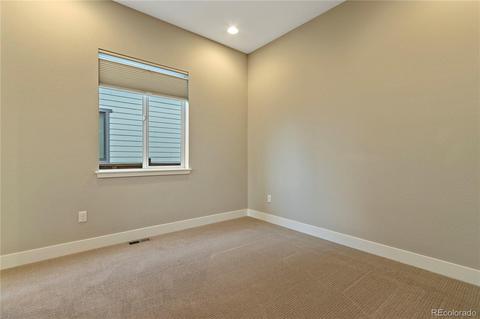 8652 E 53rd Ave, Denver, CO 80238 photo 20