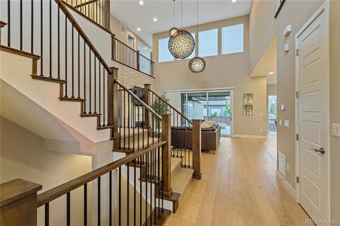 8652 E 53rd Ave, Denver, CO 80238 photo 5