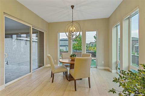8652 E 53rd Ave, Denver, CO 80238 photo 14