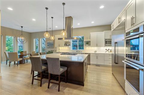 8652 E 53rd Ave, Denver, CO 80238 photo 10