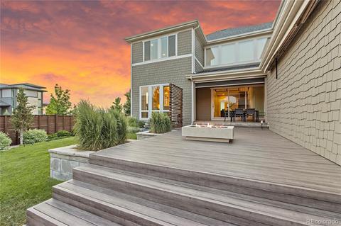 8652 E 53rd Ave, Denver, CO 80238 photo 3