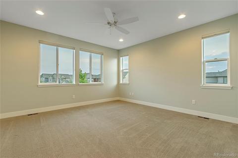 8652 E 53rd Ave, Denver, CO 80238 photo 25
