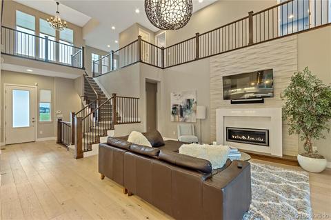 8652 E 53rd Ave, Denver, CO 80238 photo 7