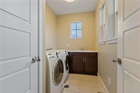 8652 E 53rd Ave, Denver, CO 80238 photo 38