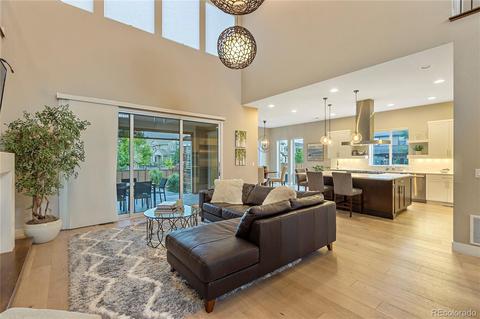 8652 E 53rd Ave, Denver, CO 80238 photo 8