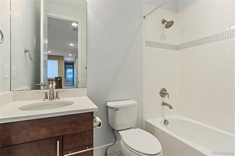 8652 E 53rd Ave, Denver, CO 80238 photo 32