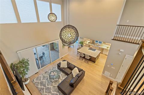 8652 E 53rd Ave, Denver, CO 80238 photo 30