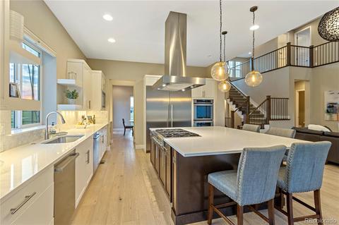 8652 E 53rd Ave, Denver, CO 80238 photo 12