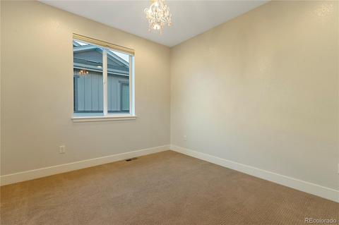 8652 E 53rd Ave, Denver, CO 80238 photo 31