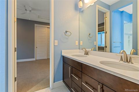 8652 E 53rd Ave, Denver, CO 80238 photo 34