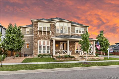 8652 E 53rd Ave, Denver, CO 80238 photo 2