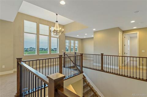 8652 E 53rd Ave, Denver, CO 80238 photo 23