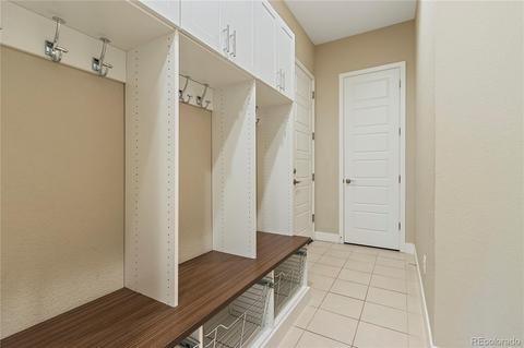 8652 E 53rd Ave, Denver, CO 80238 photo 40