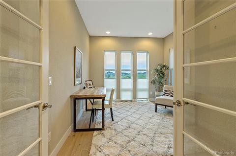8652 E 53rd Ave, Denver, CO 80238 photo 18