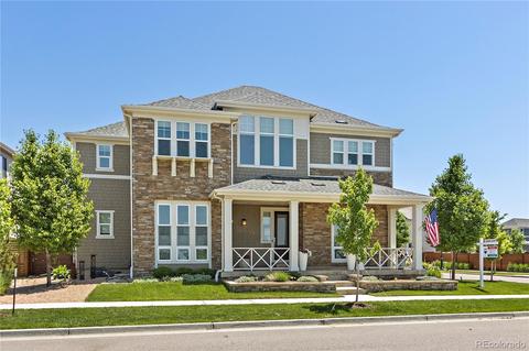 8652 E 53rd Ave, Denver, CO 80238 photo 4