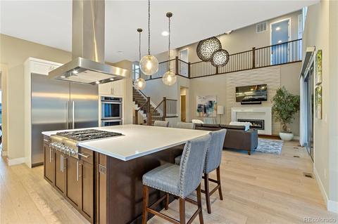 8652 E 53rd Ave, Denver, CO 80238 photo 15