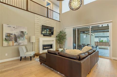 8652 E 53rd Ave, Denver, CO 80238 photo 6