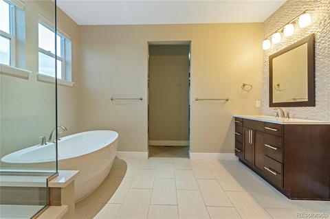 8652 E 53rd Ave, Denver, CO 80238 photo 29