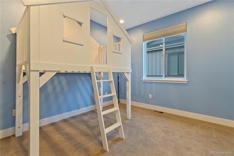 8652 E 53rd Ave, Denver, CO 80238 photo 33