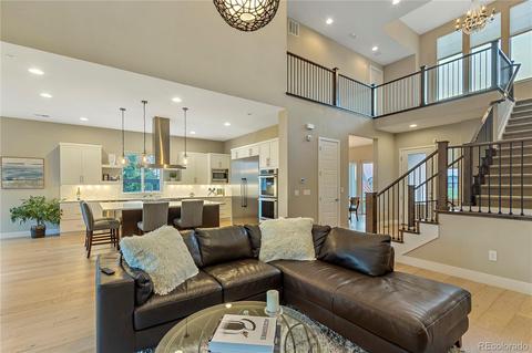 8652 E 53rd Ave, Denver, CO 80238 photo 9