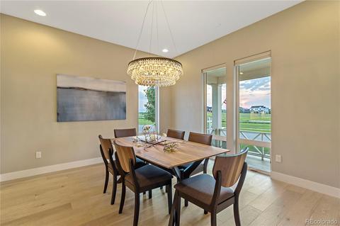 8652 E 53rd Ave, Denver, CO 80238 photo 16